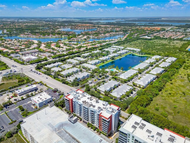 7661 NW 107th Ave Unit 501, Doral, FL 33178 - photo 45