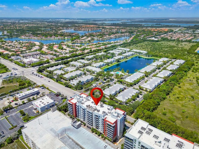 7661 NW 107th Ave Unit 501, Doral, FL 33178 - photo 46