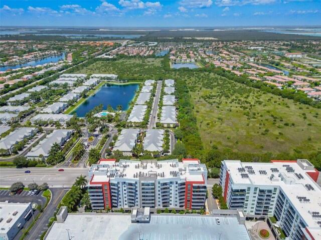 7661 NW 107th Ave Unit 501, Doral, FL 33178 - photo 47