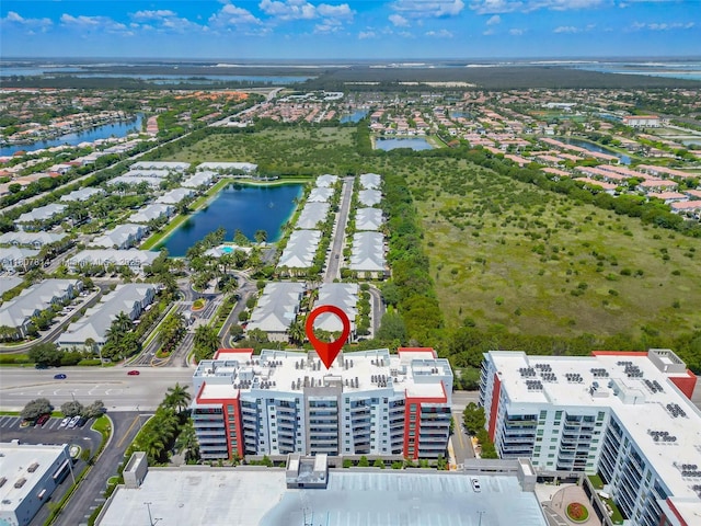 7661 NW 107th Ave Unit 501, Doral, FL 33178 - photo 48