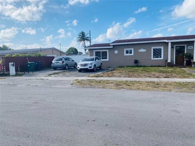 3745 NW 171st Ter, Miami Gardens, FL 33055 - photo 3