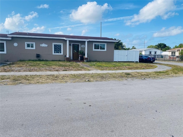 3745 NW 171st Ter, Miami Gardens, FL 33055 - photo 4