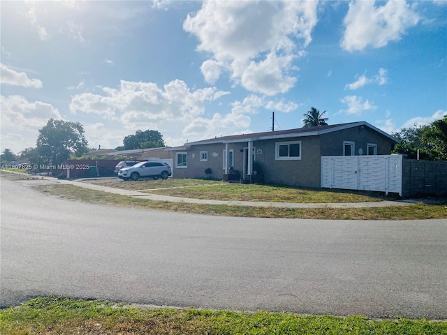 3745 NW 171st Ter, Miami Gardens, FL 33055 - photo 5