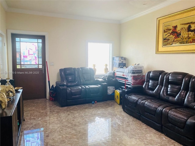 3745 NW 171st Ter, Miami Gardens, FL 33055 - photo 6