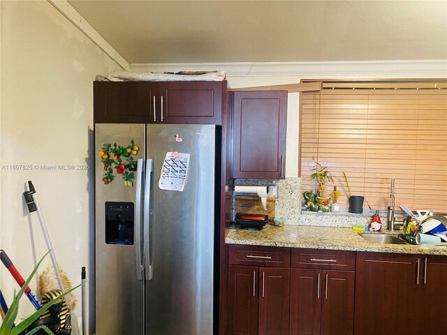 3745 NW 171st Ter, Miami Gardens, FL 33055 - photo 8