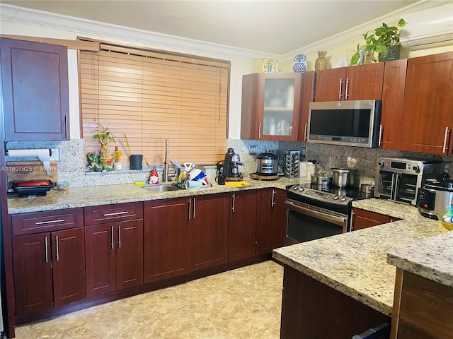 3745 NW 171st Ter, Miami Gardens, FL 33055 - photo 9