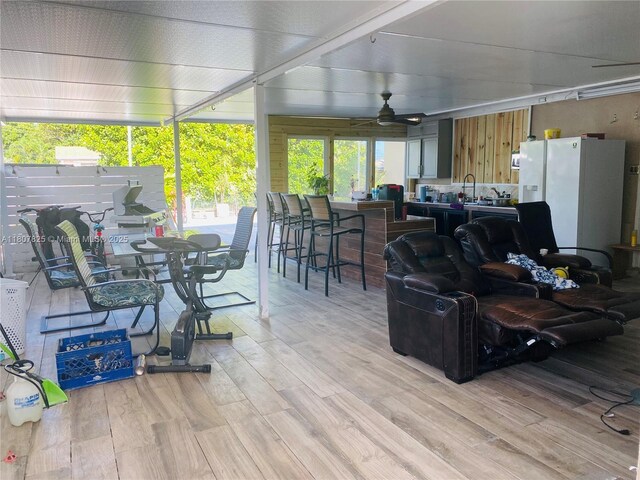 3745 NW 171st Ter, Miami Gardens, FL 33055 - photo 10