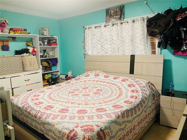 3745 NW 171st Ter, Miami Gardens, FL 33055 - photo 14