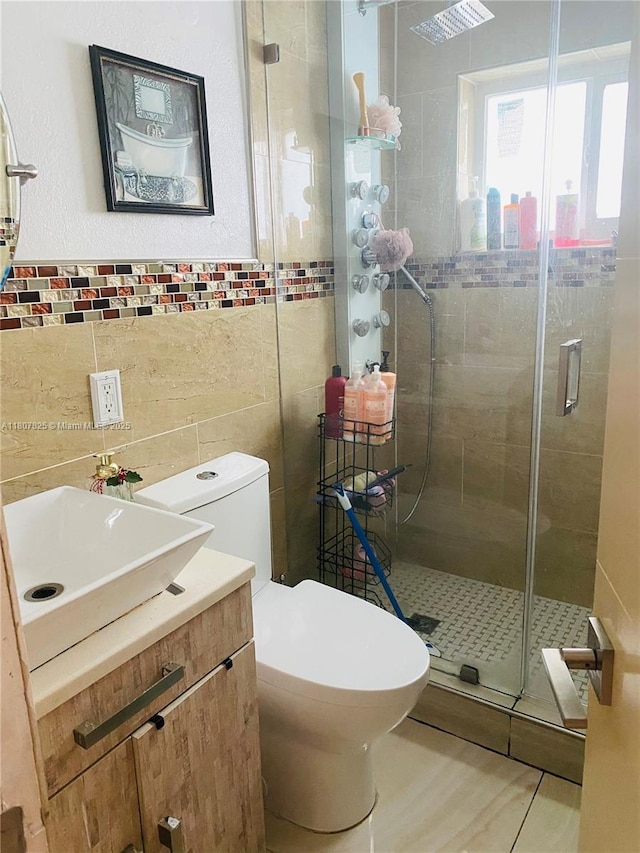 3745 NW 171st Ter, Miami Gardens, FL 33055 - photo 15