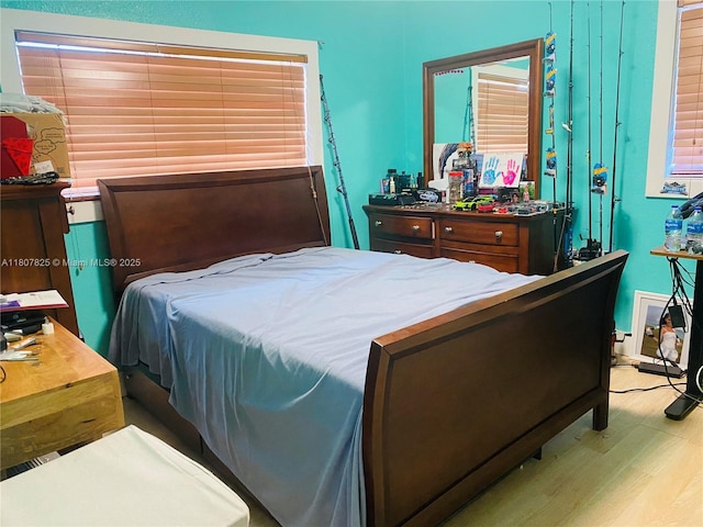 3745 NW 171st Ter, Miami Gardens, FL 33055 - photo 16