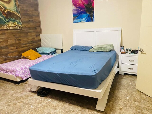 3745 NW 171st Ter, Miami Gardens, FL 33055 - photo 17