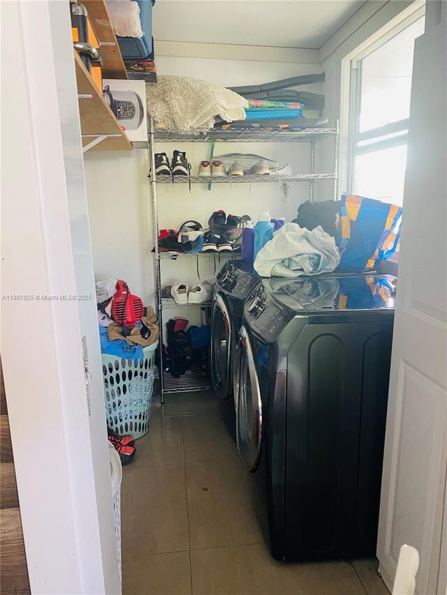 3745 NW 171st Ter, Miami Gardens, FL 33055 - photo 20