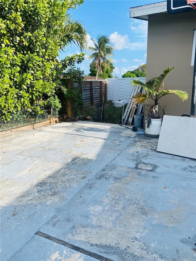 3745 NW 171st Ter, Miami Gardens, FL 33055 - photo 21