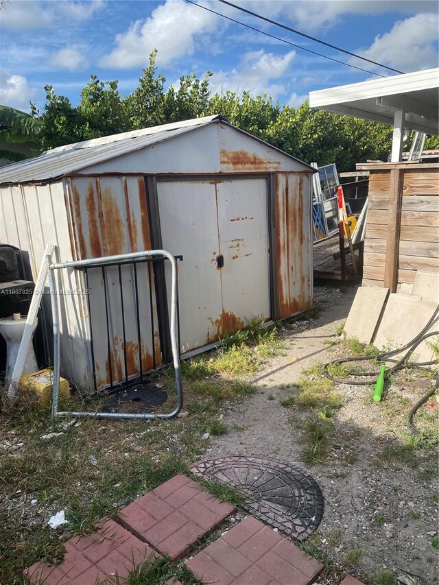 3745 NW 171st Ter, Miami Gardens, FL 33055 - photo 24