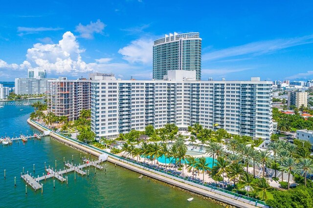 1500 Bay Rd Unit 1532S, Miami Beach, FL 33139 - photo 4