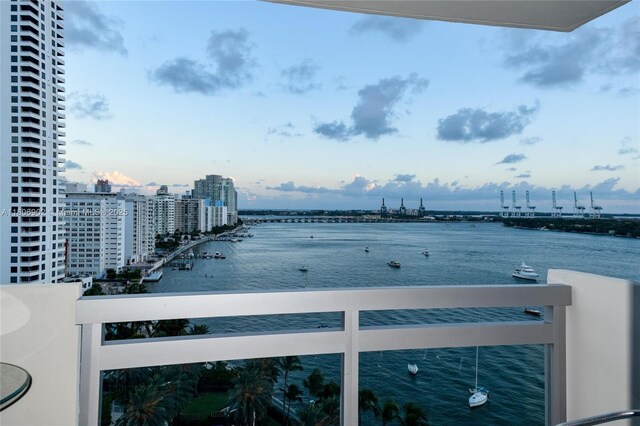 1500 Bay Rd Unit 1532S, Miami Beach, FL 33139 - photo 7