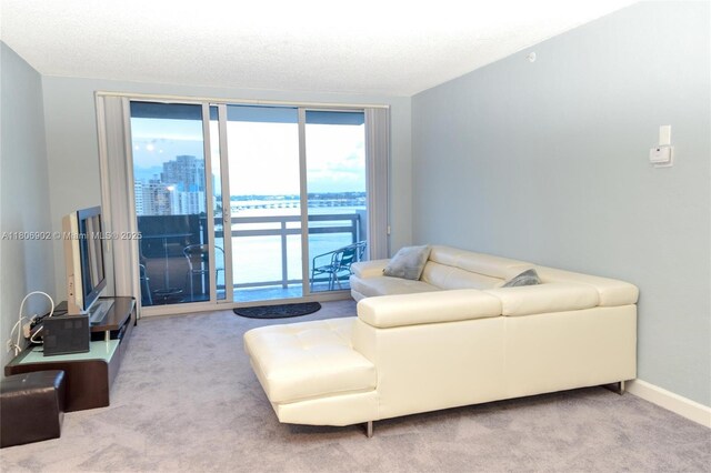 1500 Bay Rd Unit 1532S, Miami Beach, FL 33139 - photo 11