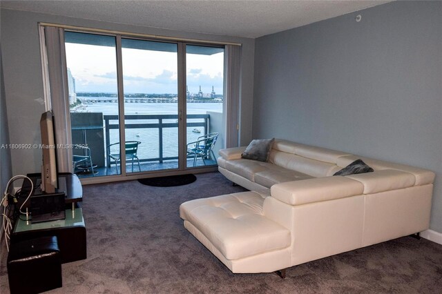 1500 Bay Rd Unit 1532S, Miami Beach, FL 33139 - photo 12