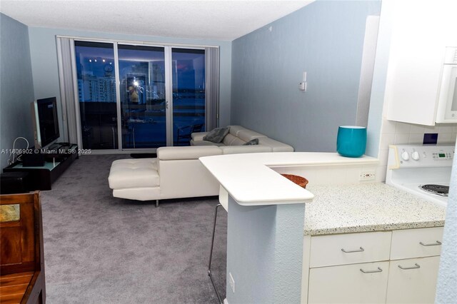 1500 Bay Rd Unit 1532S, Miami Beach, FL 33139 - photo 13