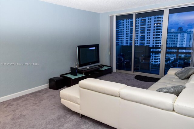1500 Bay Rd Unit 1532S, Miami Beach, FL 33139 - photo 14