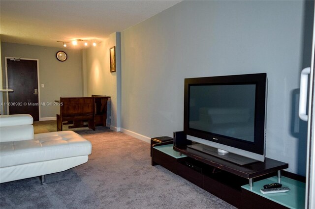 1500 Bay Rd Unit 1532S, Miami Beach, FL 33139 - photo 15