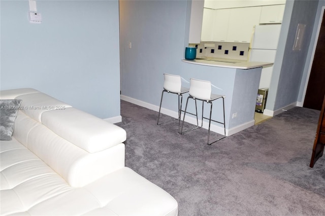 1500 Bay Rd Unit 1532S, Miami Beach, FL 33139 - photo 16