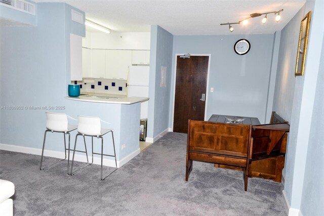 1500 Bay Rd Unit 1532S, Miami Beach, FL 33139 - photo 17