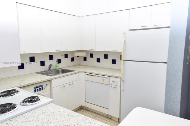 1500 Bay Rd Unit 1532S, Miami Beach, FL 33139 - photo 18