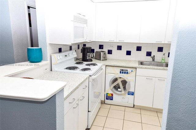 1500 Bay Rd Unit 1532S, Miami Beach, FL 33139 - photo 19