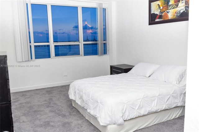 1500 Bay Rd Unit 1532S, Miami Beach, FL 33139 - photo 20