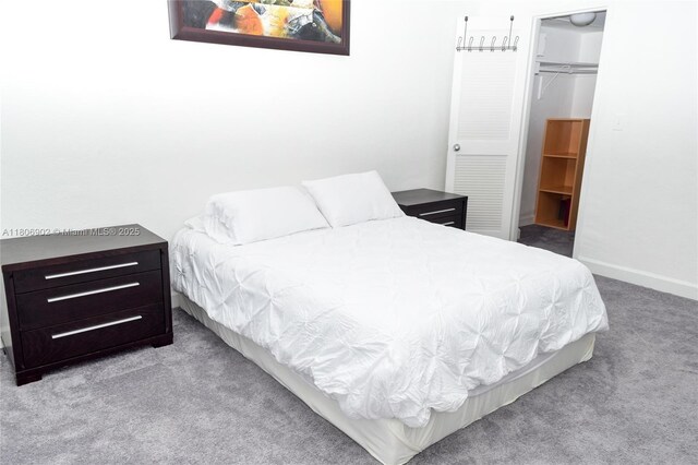 1500 Bay Rd Unit 1532S, Miami Beach, FL 33139 - photo 21