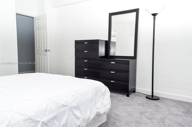 1500 Bay Rd Unit 1532S, Miami Beach, FL 33139 - photo 22