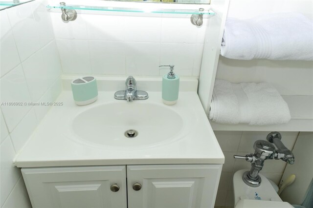 1500 Bay Rd Unit 1532S, Miami Beach, FL 33139 - photo 23