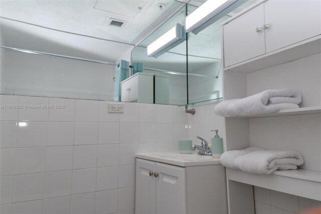 1500 Bay Rd Unit 1532S, Miami Beach, FL 33139 - photo 25