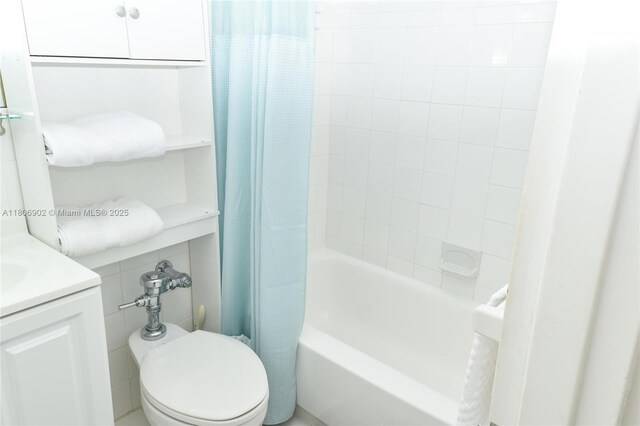 1500 Bay Rd Unit 1532S, Miami Beach, FL 33139 - photo 26