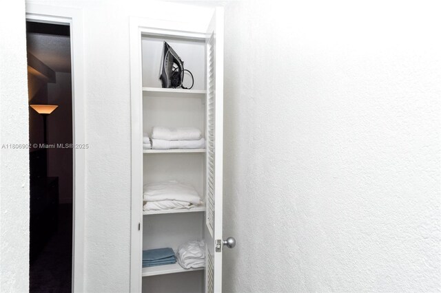 1500 Bay Rd Unit 1532S, Miami Beach, FL 33139 - photo 27