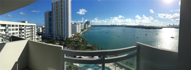 1500 Bay Rd Unit 1532S, Miami Beach, FL 33139 - photo 32