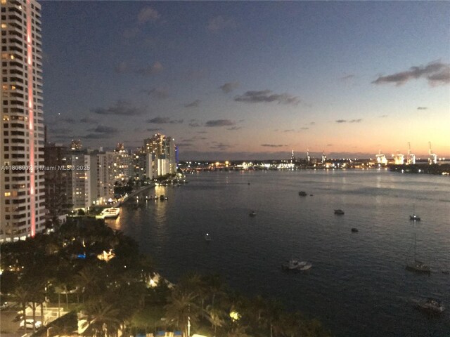 1500 Bay Rd Unit 1532S, Miami Beach, FL 33139 - photo 33