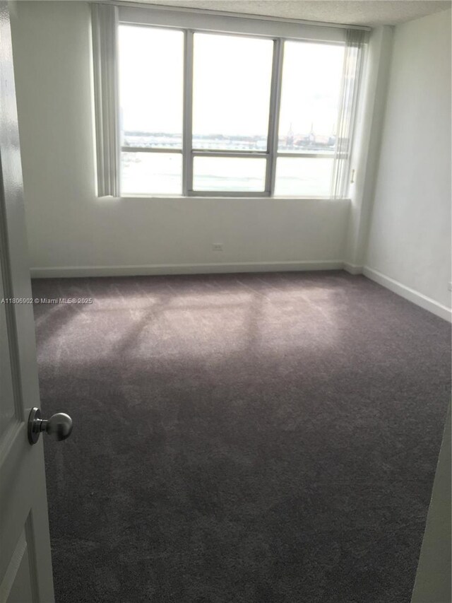 1500 Bay Rd Unit 1532S, Miami Beach, FL 33139 - photo 37
