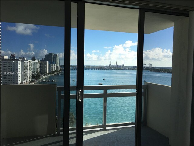 1500 Bay Rd Unit 1532S, Miami Beach, FL 33139 - photo 43