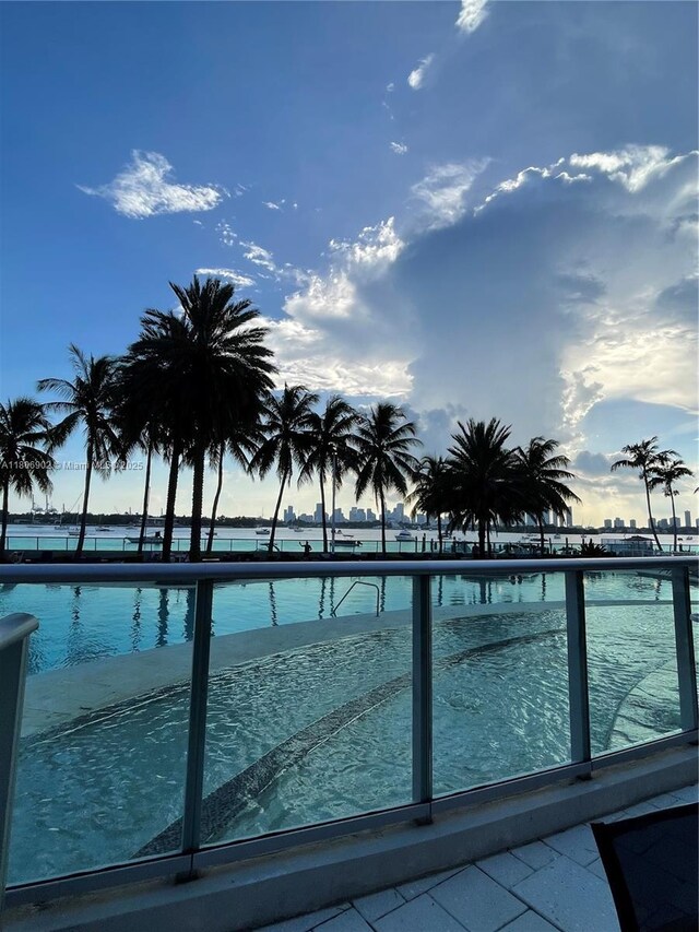 1500 Bay Rd Unit 1532S, Miami Beach, FL 33139 - photo 44