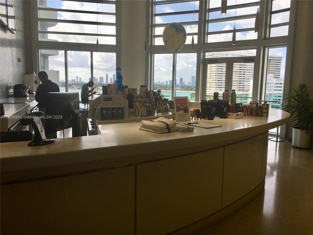 1500 Bay Rd Unit 1532S, Miami Beach, FL 33139 - photo 47