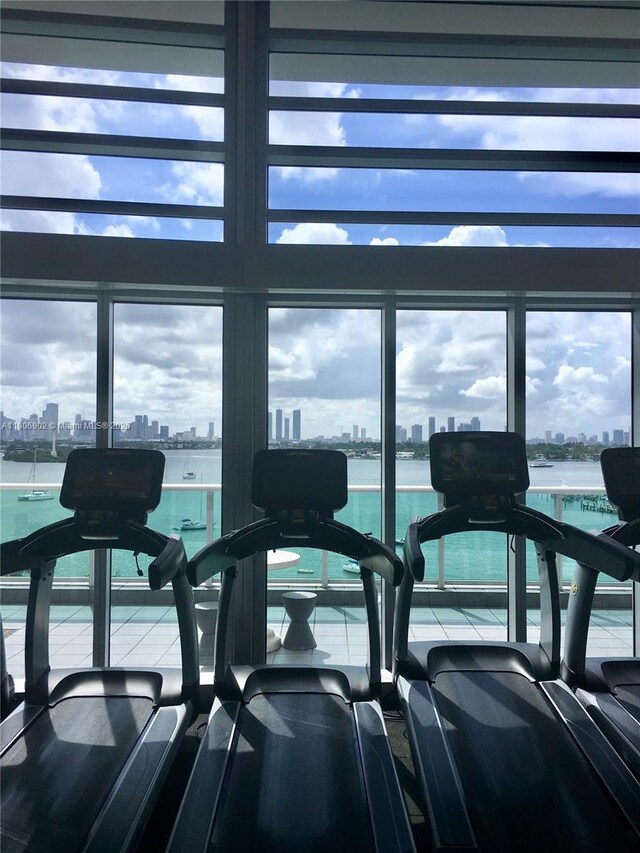 1500 Bay Rd Unit 1532S, Miami Beach, FL 33139 - photo 48