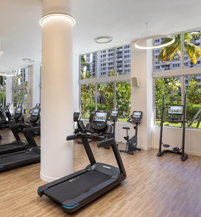 1500 Bay Rd Unit 1532S, Miami Beach, FL 33139 - photo 49