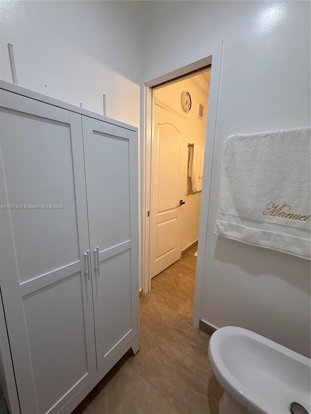 15029 SW 8th Ter, Miami, FL 33194 - view of bathroom