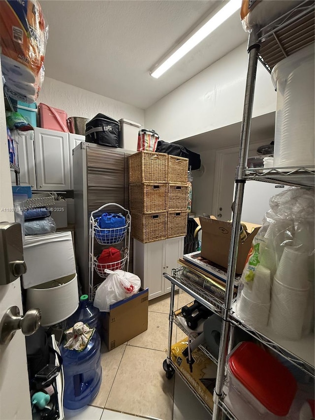 15029 SW 8th Ter, Miami, FL 33194 - view of storage area