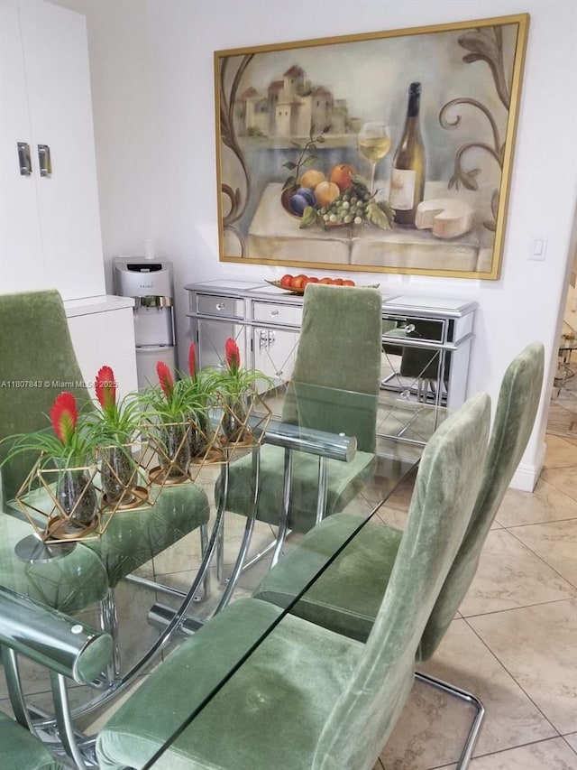 15029 SW 8th Ter, Miami, FL 33194 - view of dining area