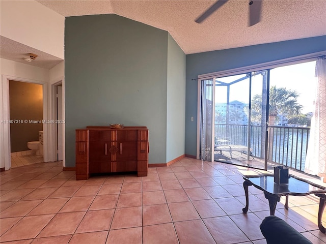 15569 N Miami Lakeway N Unit 204, Miami Lakes, FL 33014 - photo 4