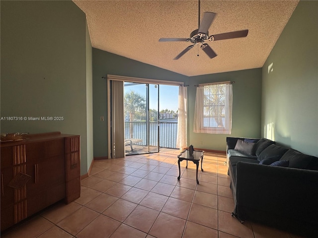 15569 N Miami Lakeway N Unit 204, Miami Lakes, FL 33014 - photo 5