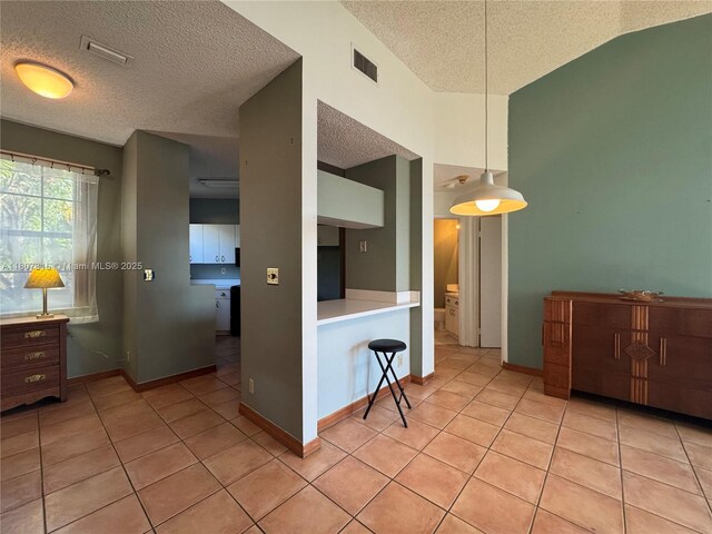 15569 N Miami Lakeway N Unit 204, Miami Lakes, FL 33014 - photo 6